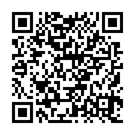 QR code for HLI735