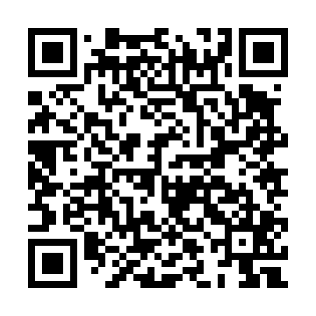 QR code for HLJ405