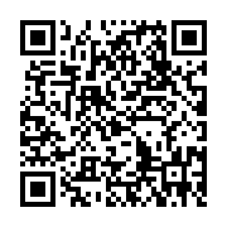 QR code for HLJ593
