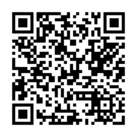 QR code for HLJ679