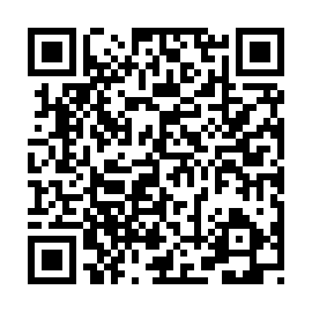QR code for HLJ827