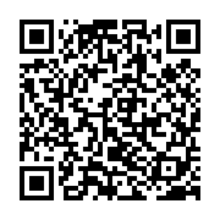 QR code for HLK459