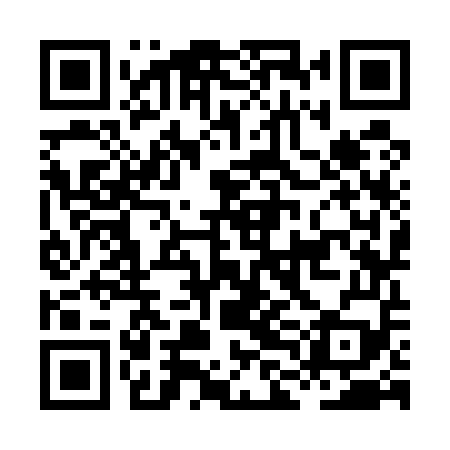 QR code for HLK559