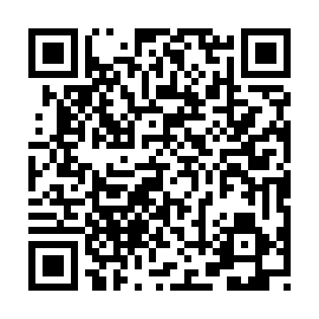 QR code for HLK566