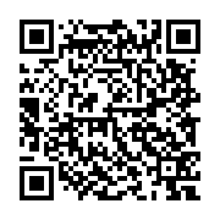 QR code for HLL573