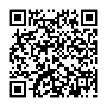 QR code for HLL793