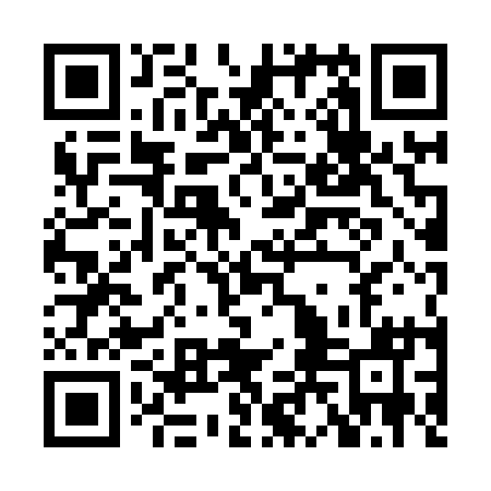 QR code for HLL811