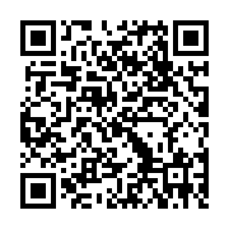 QR code for HLL841