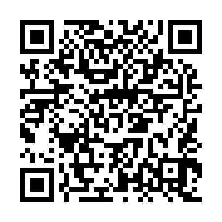 QR code for HLL943