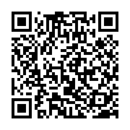 QR code for HLM029