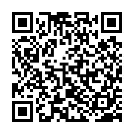 QR code for HLM750