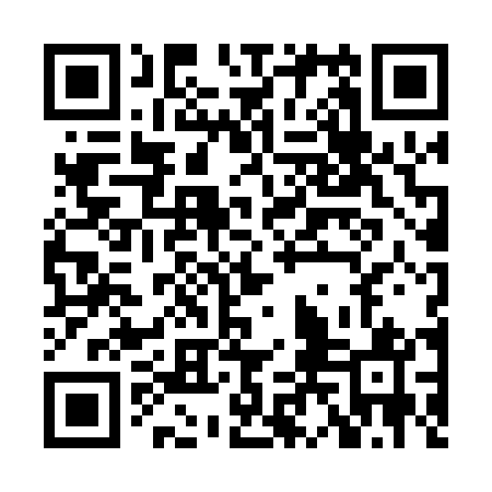 QR code for HLN041