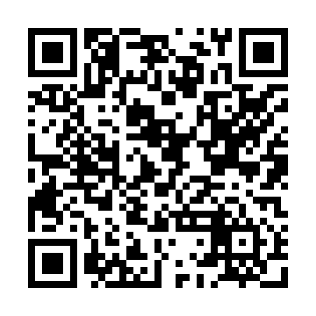 QR code for HLN814