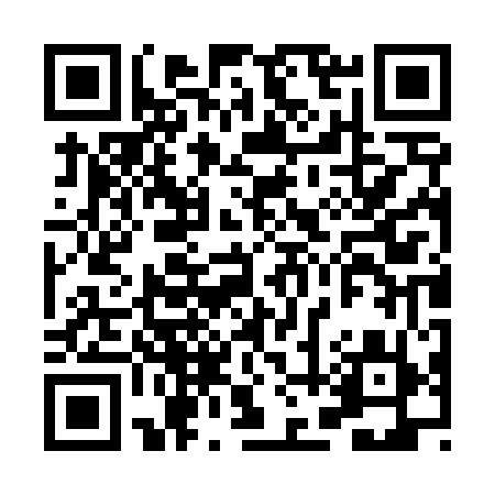 QR code for HLO459