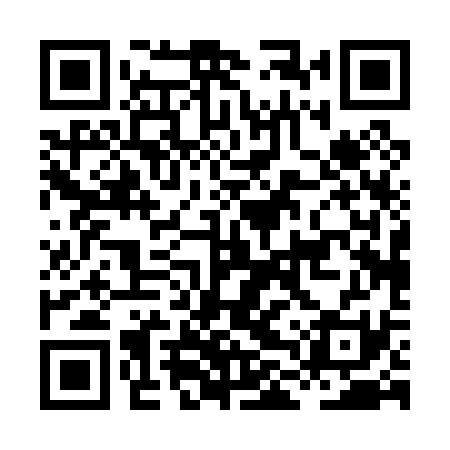 QR code for HLP031