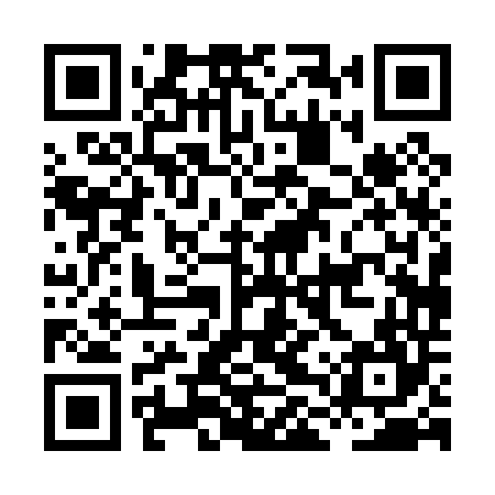 QR code for HLP044