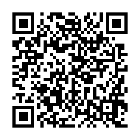 QR code for HLP796