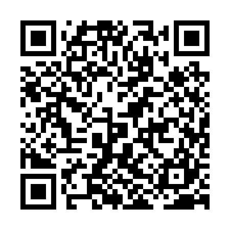 QR code for HLQ227
