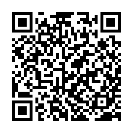 QR code for HLQ380