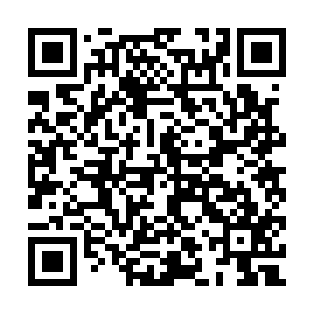 QR code for HLR117