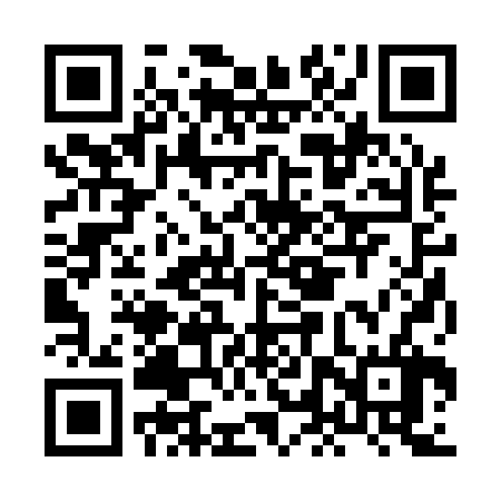 QR code for HLR126