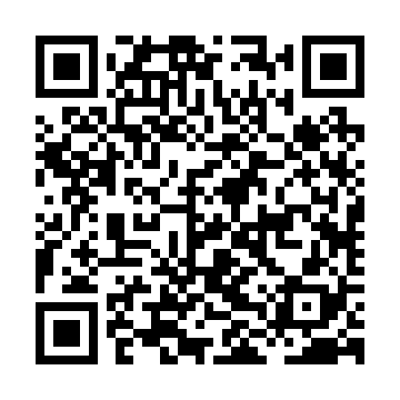 QR code for HLR228