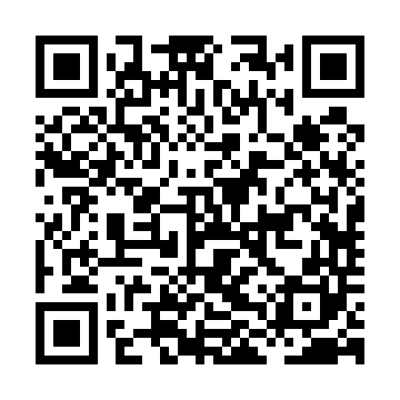 QR code for HLR540