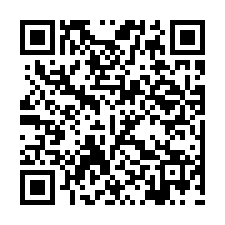 QR code for HLS063