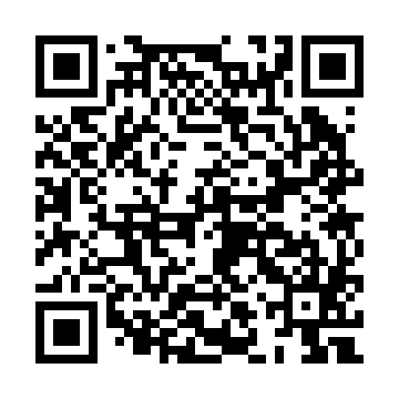 QR code for HLS285