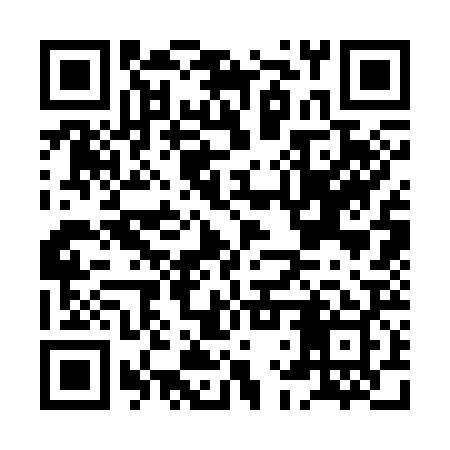 QR code for HLS329