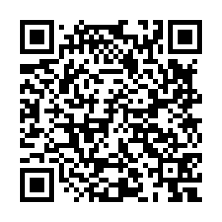 QR code for HLS871