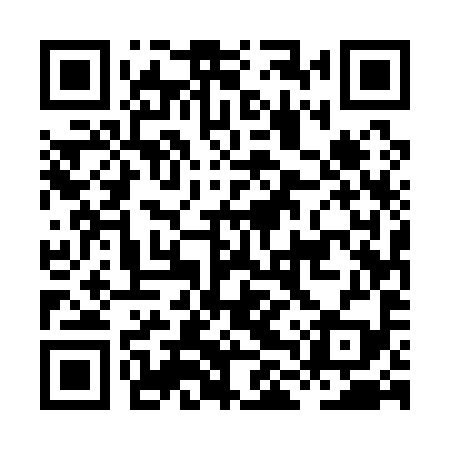 QR code for HLU199