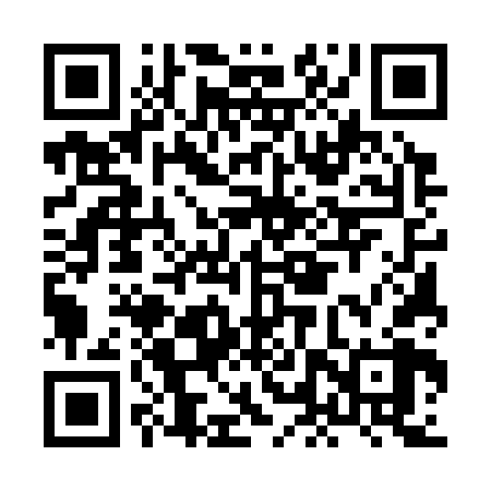 QR code for HLU368
