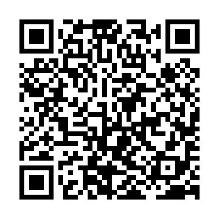 QR code for HLV098