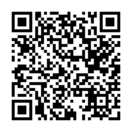 QR code for HLW329
