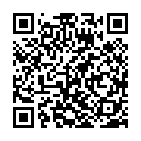 QR code for HLX078