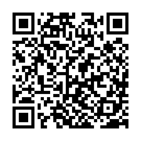 QR code for HLX588