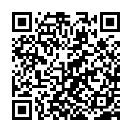 QR code for HLX901