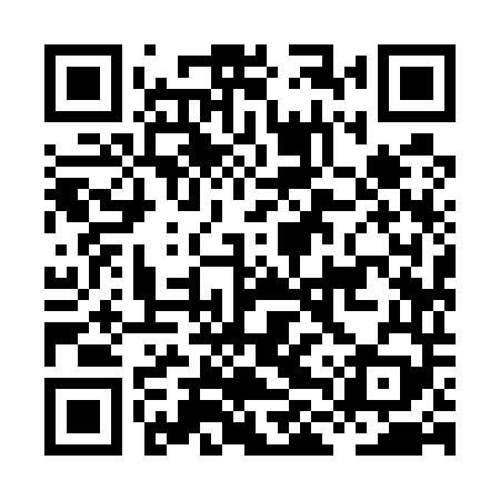 QR code for HLY549