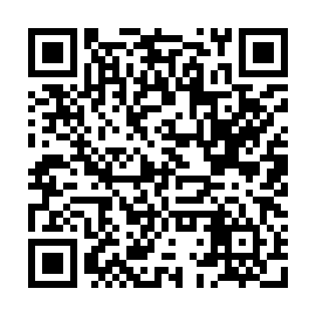 QR code for HLY984