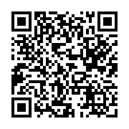 QR code for HLZ166