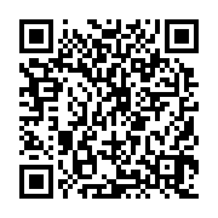 QR code for HMA302
