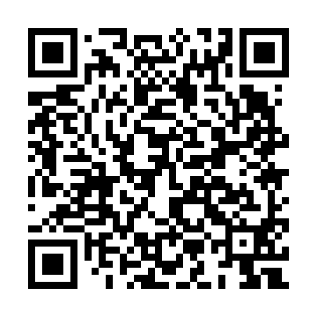 QR code for HMA690