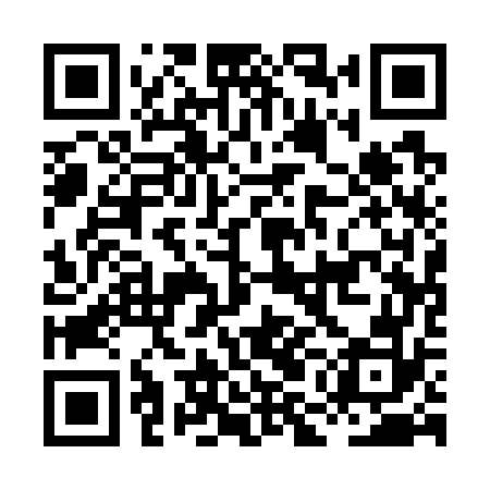 QR code for HMA772