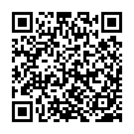 QR code for HMB700