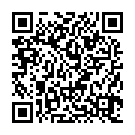 QR code for HMB927