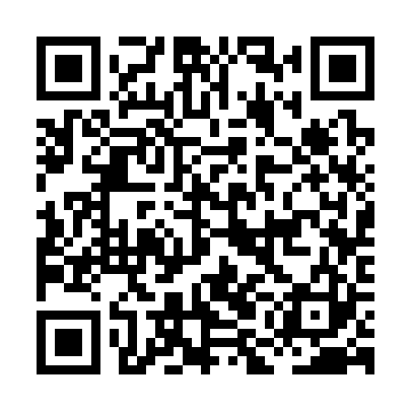 QR code for HMC323