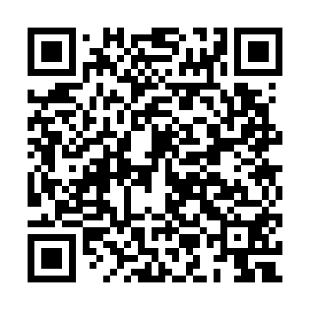 QR code for HMC750