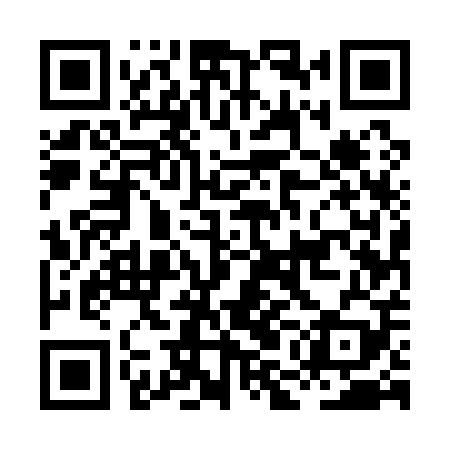 QR code for HME109