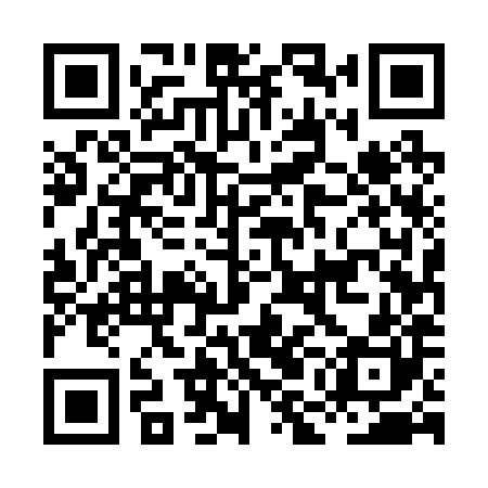 QR code for HME280